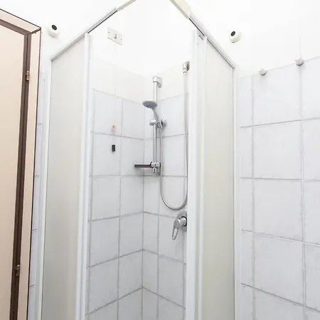 Apartment M062 Marcelli, Attico Fronte Mare